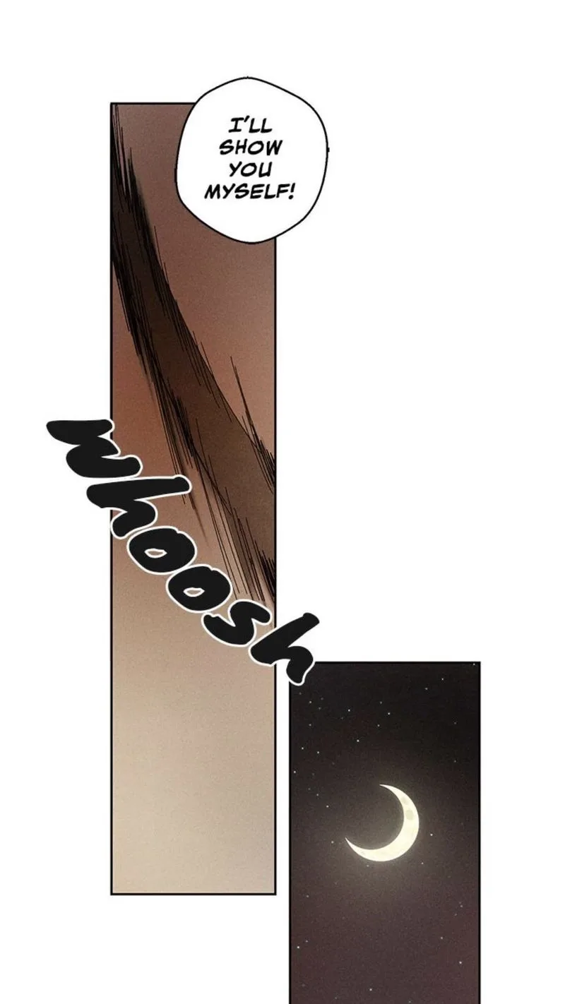 Where the Dragon's Rain Falls Chapter 17 page 15