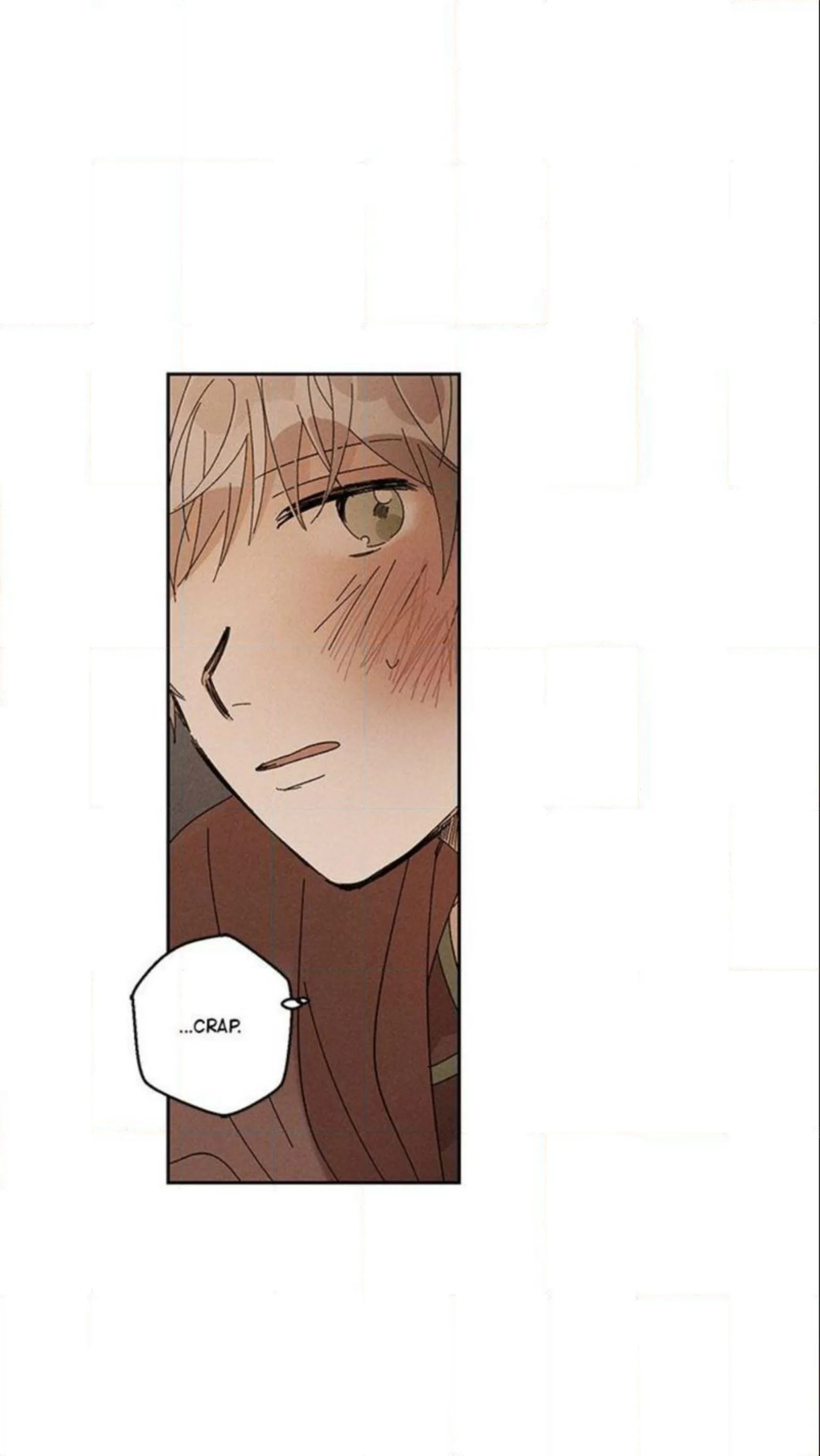 Where the Dragon's Rain Falls Chapter 17 page 13