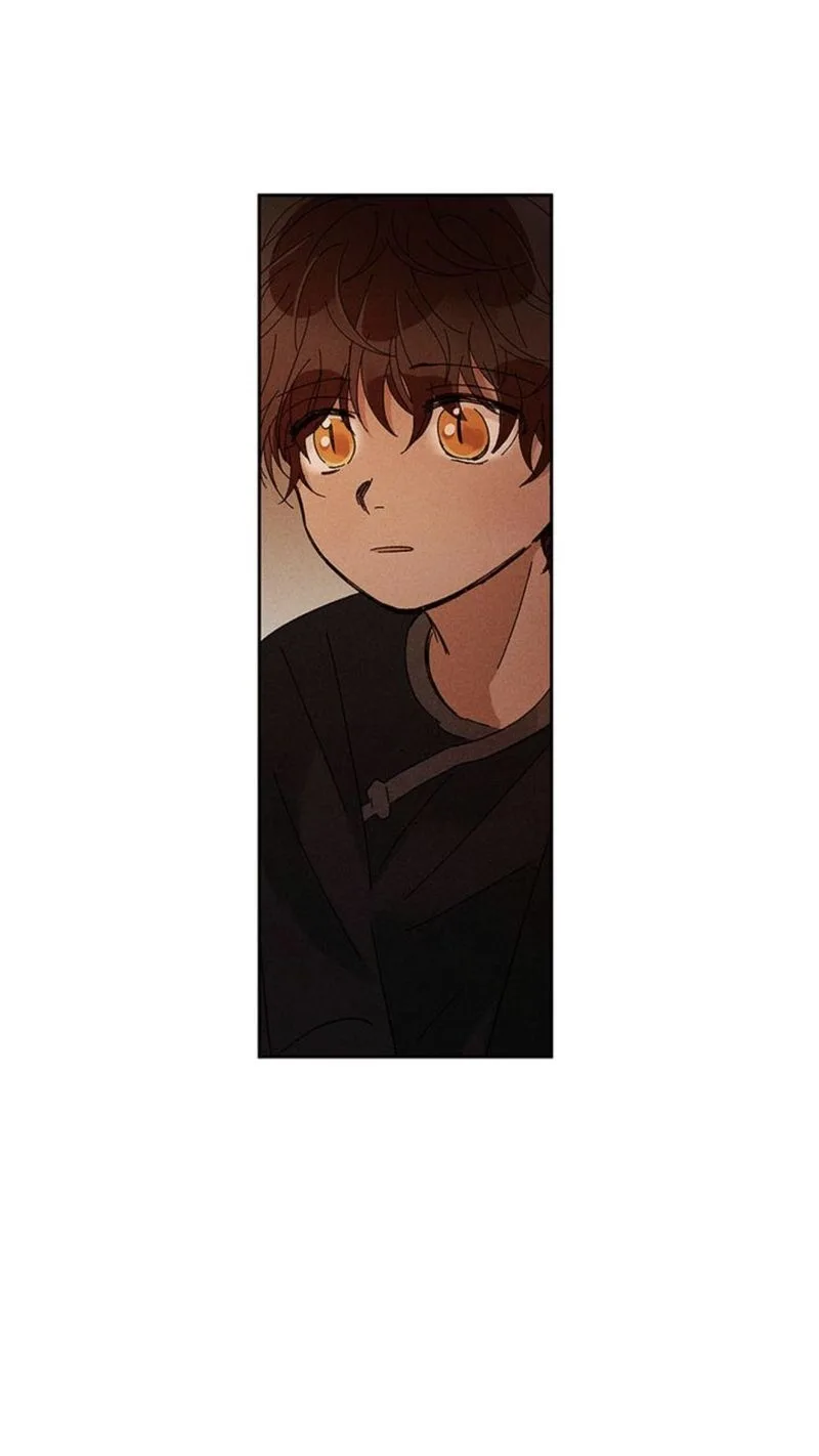 Where the Dragon's Rain Falls Chapter 17 page 38