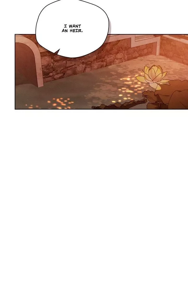 Where the Dragon's Rain Falls Chapter 176 page 11