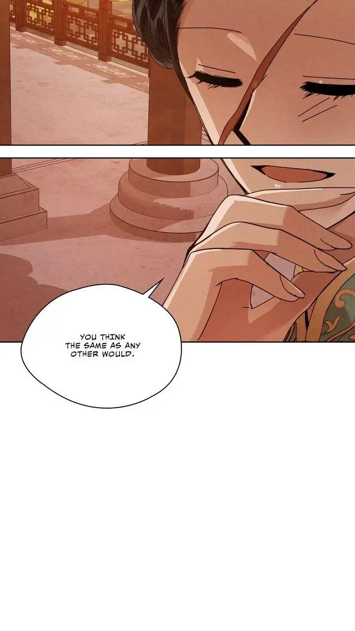 Where the Dragon's Rain Falls Chapter 176 page 23