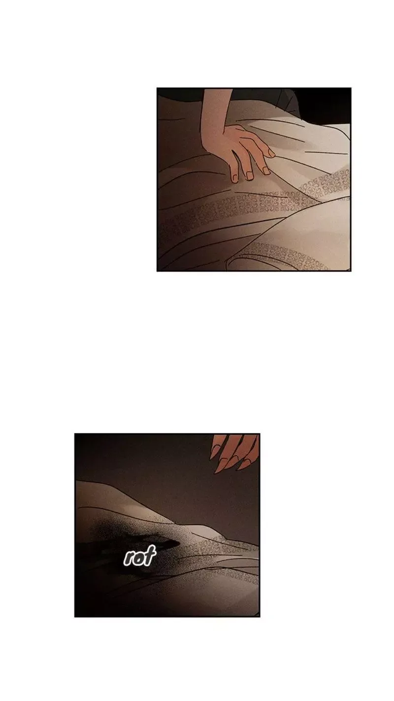 Where the Dragon's Rain Falls Chapter 18 page 2