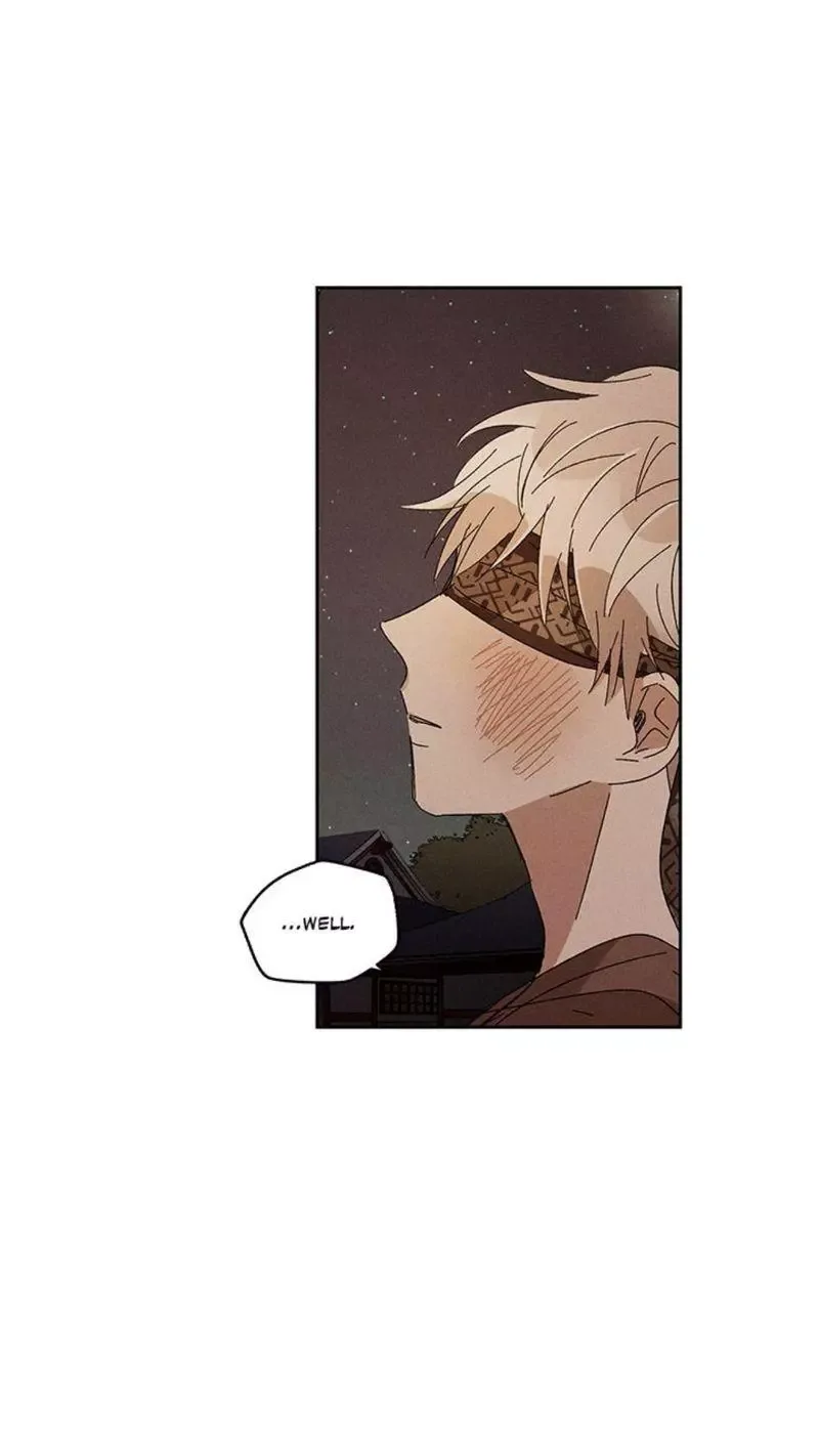 Where the Dragon's Rain Falls Chapter 18 page 26