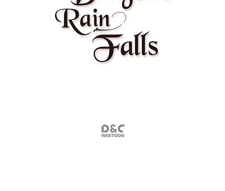 Where the Dragon's Rain Falls Chapter 2 page 15