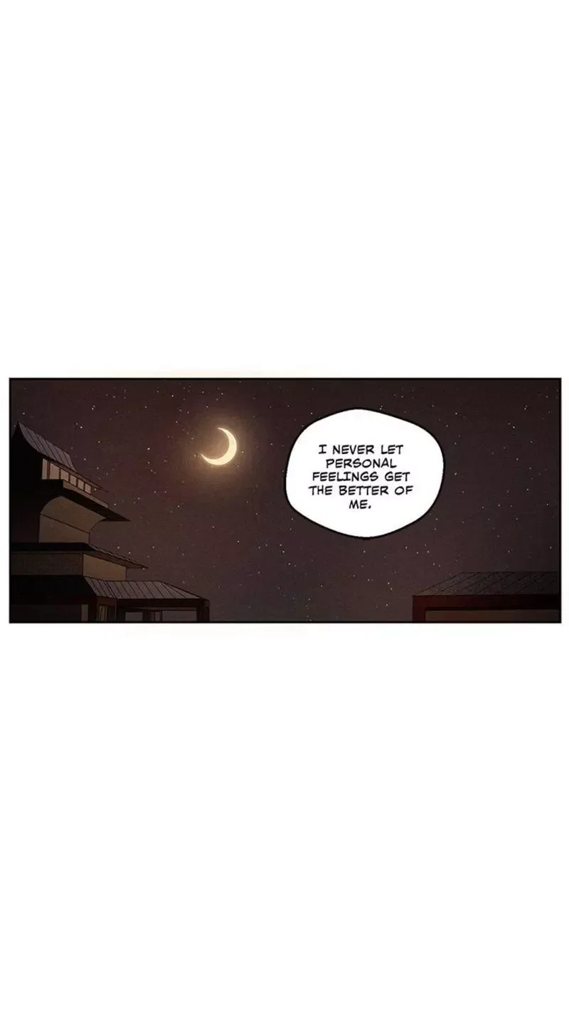 Where the Dragon's Rain Falls Chapter 20 page 15