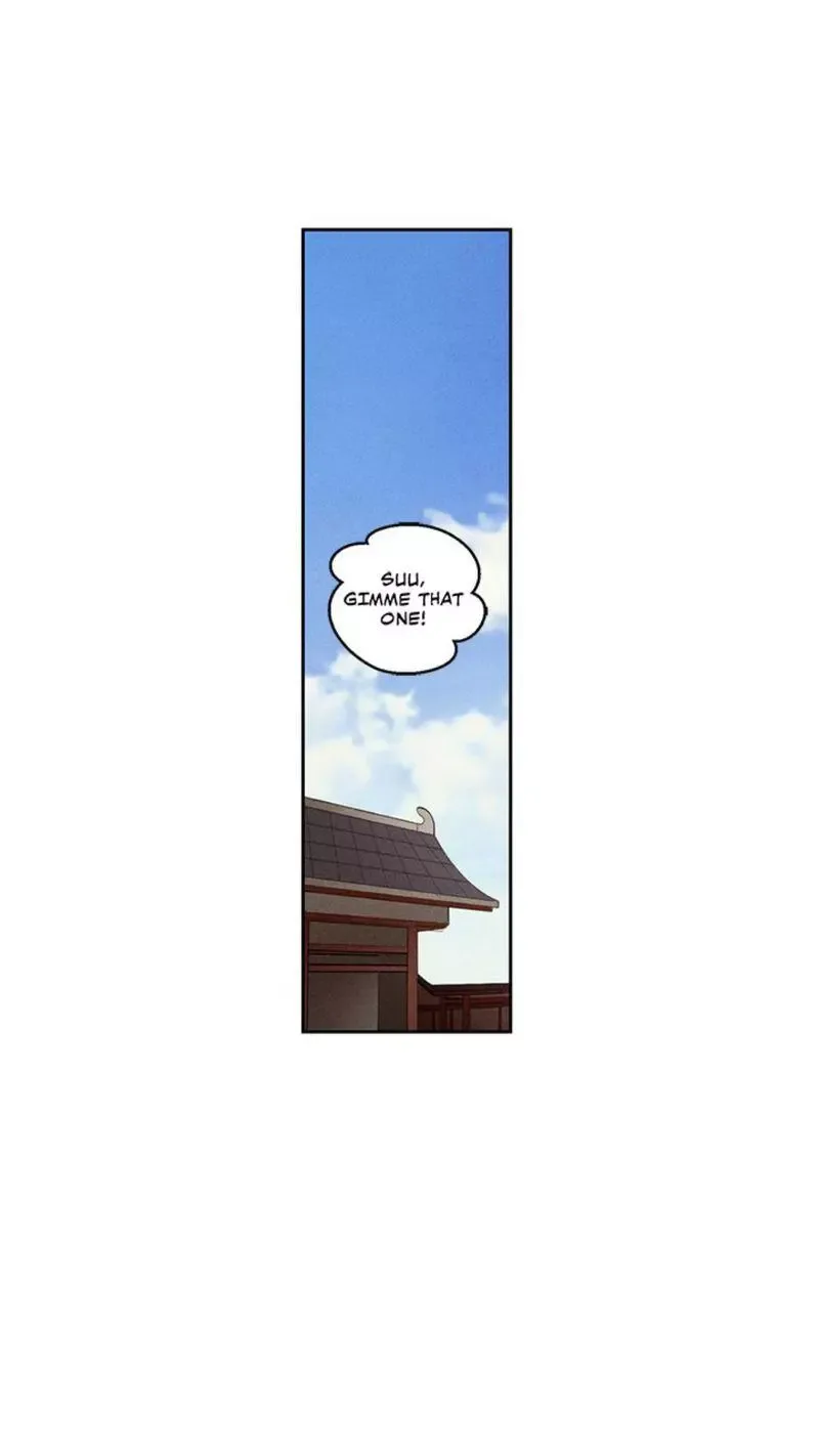 Where the Dragon's Rain Falls Chapter 20 page 16