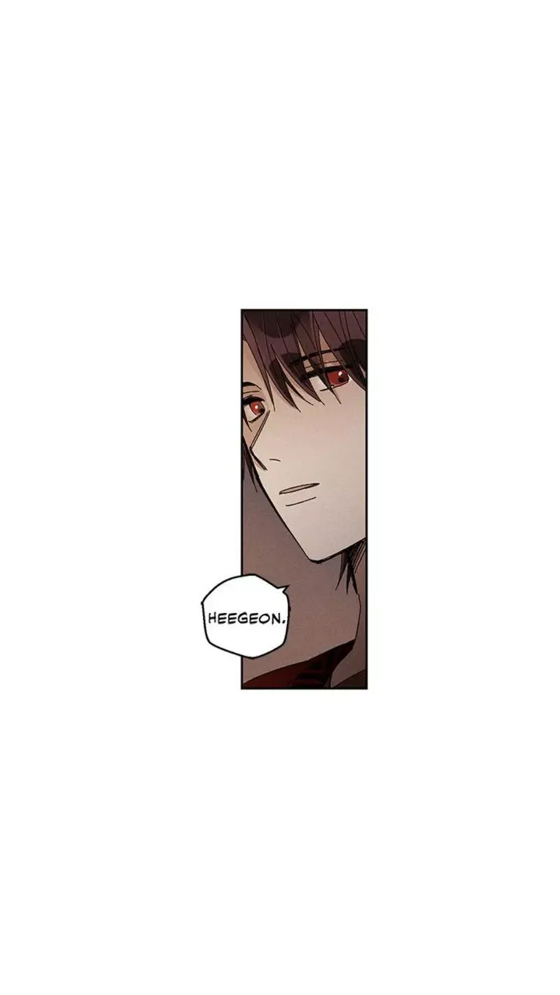 Where the Dragon's Rain Falls Chapter 20 page 6