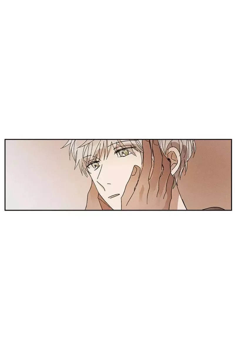 Where the Dragon's Rain Falls Chapter 20 page 35
