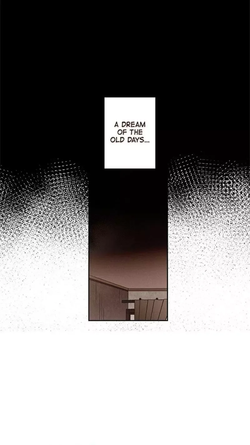 Where the Dragon's Rain Falls Chapter 21 page 6