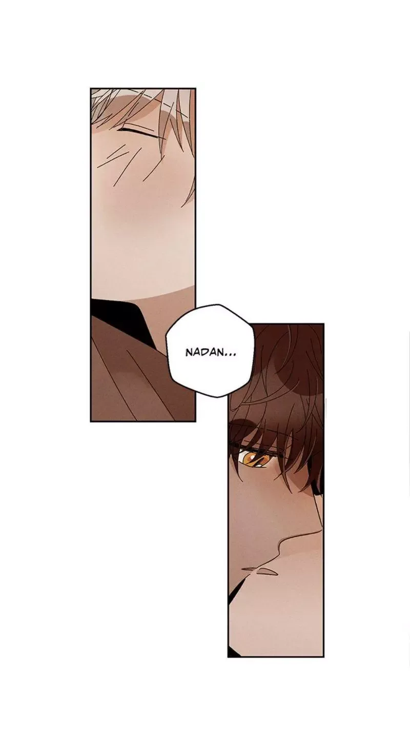Where the Dragon's Rain Falls Chapter 21 page 10