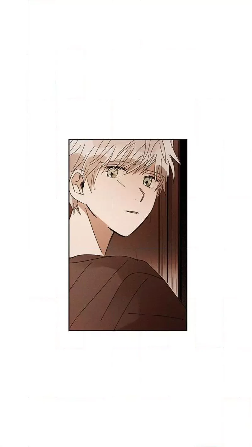 Where the Dragon's Rain Falls Chapter 21 page 22