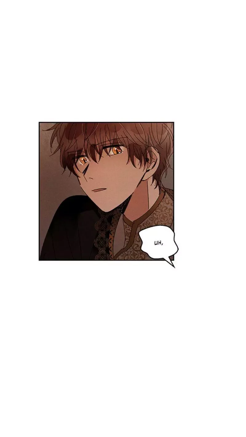 Where the Dragon's Rain Falls Chapter 21 page 17