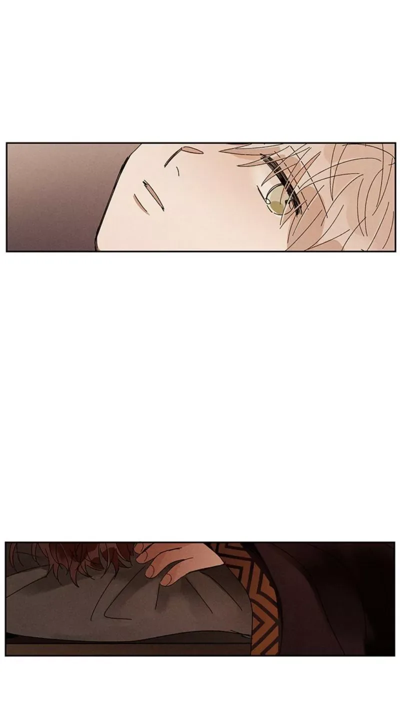 Where the Dragon's Rain Falls Chapter 22 page 28