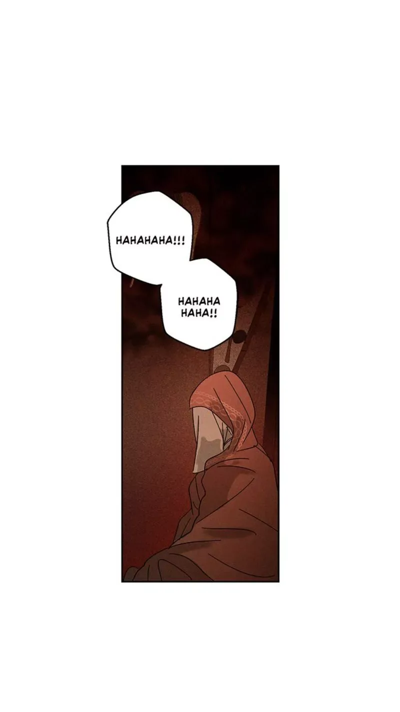 Where the Dragon's Rain Falls Chapter 25 page 4