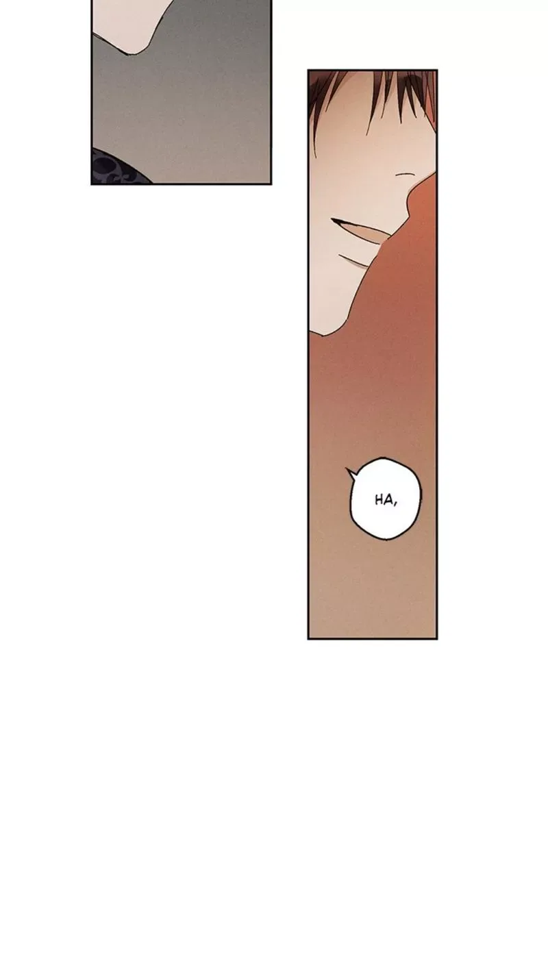 Where the Dragon's Rain Falls Chapter 25 page 3