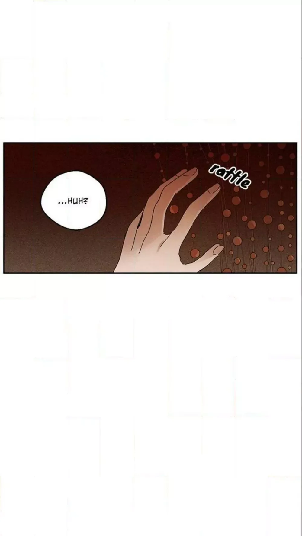 Where the Dragon's Rain Falls Chapter 25 page 24