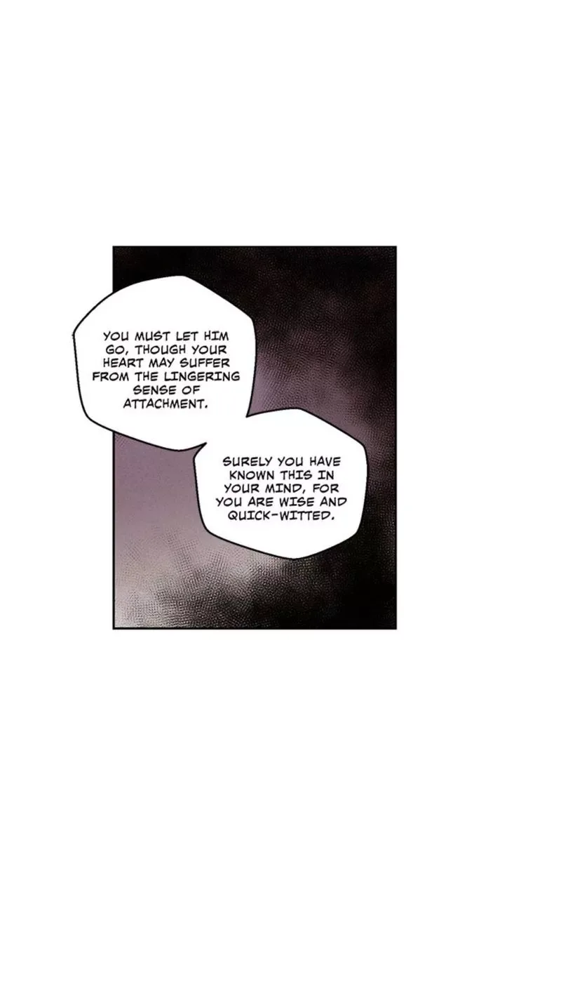 Where the Dragon's Rain Falls Chapter 25 page 32