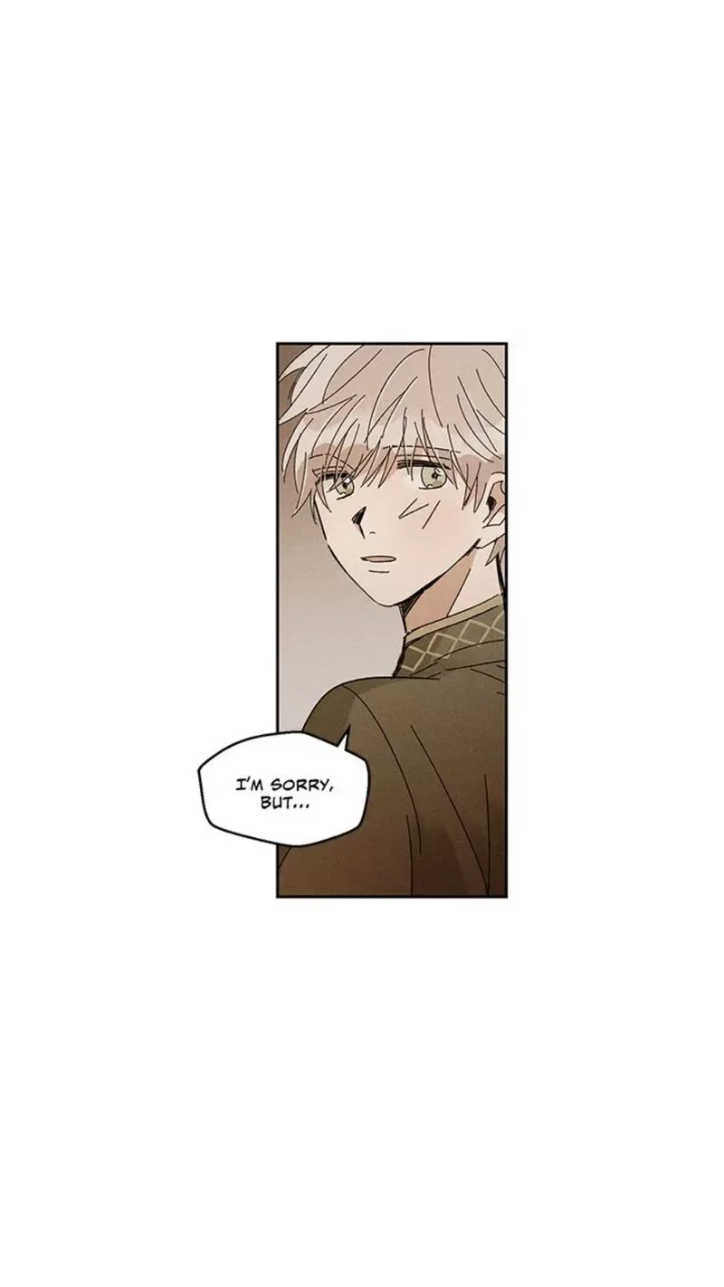 Where the Dragon's Rain Falls Chapter 26 page 3
