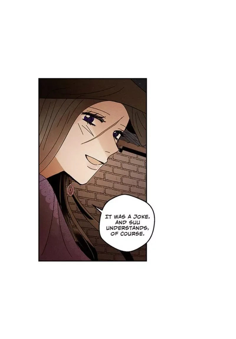 Where the Dragon's Rain Falls Chapter 26 page 28