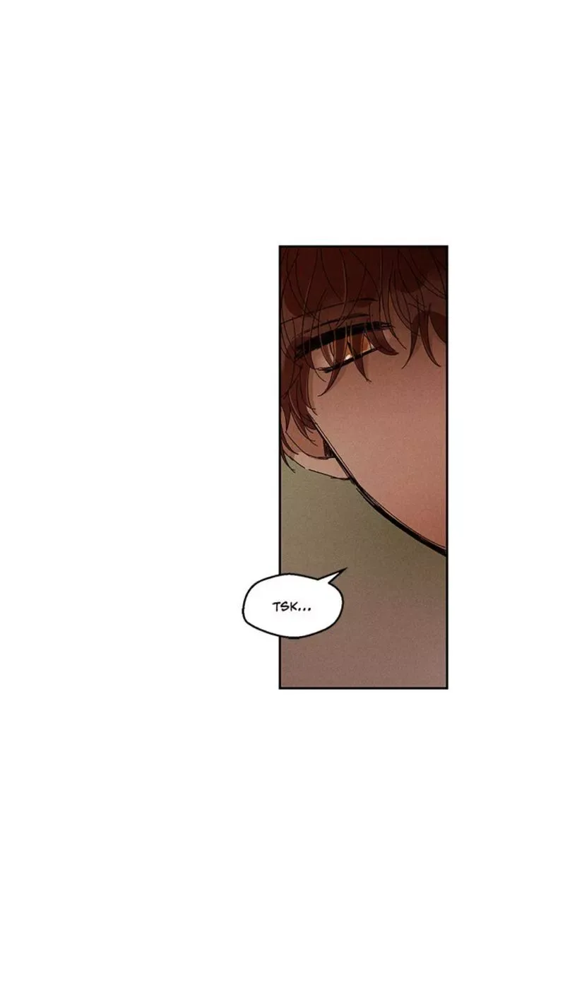 Where the Dragon's Rain Falls Chapter 28 page 11