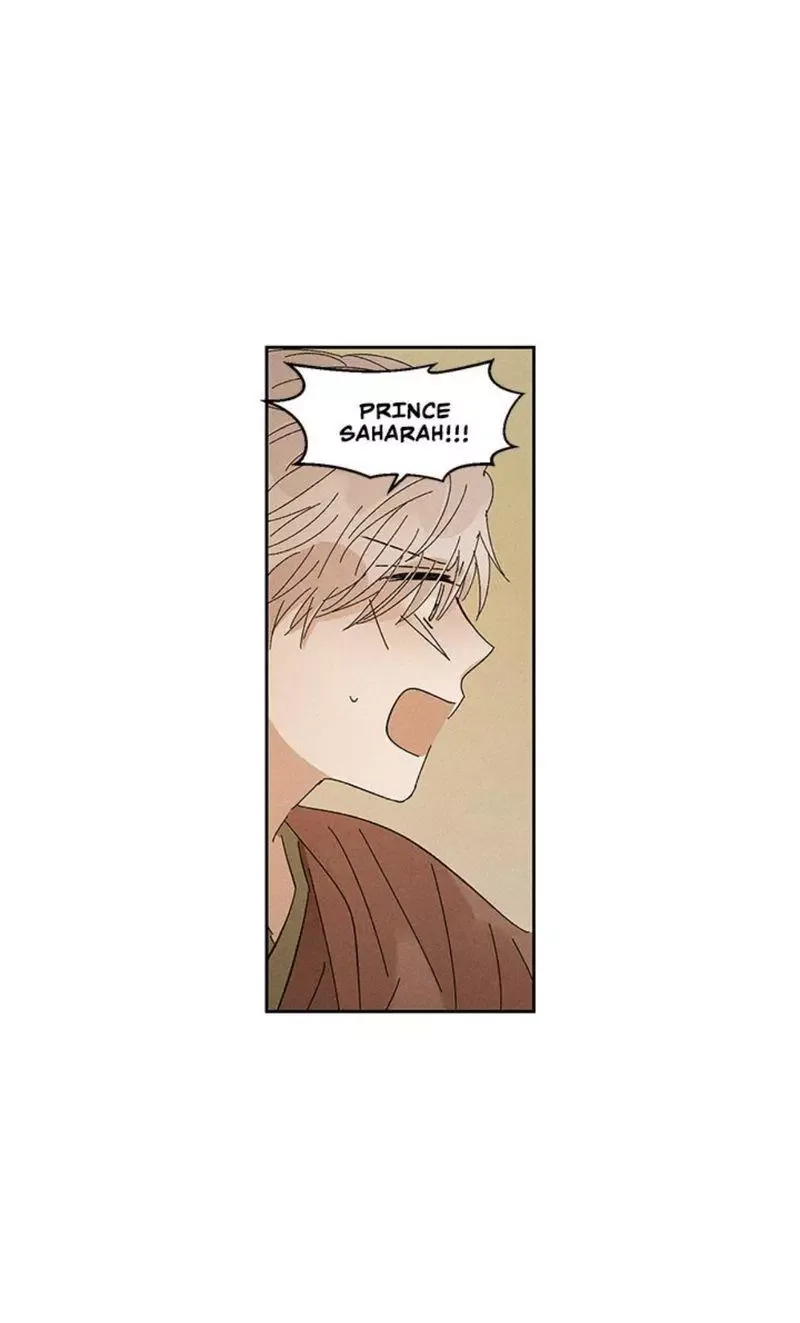 Where the Dragon's Rain Falls Chapter 29 page 8