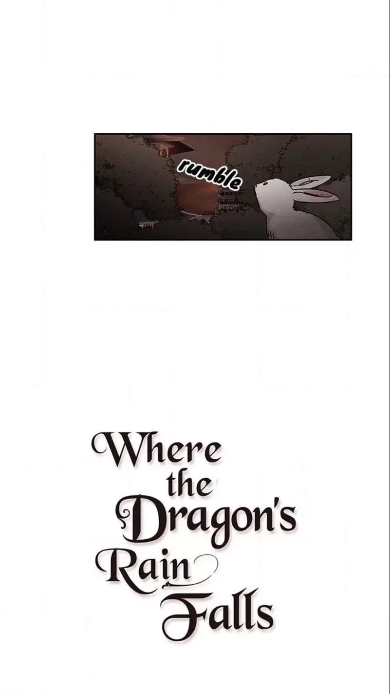 Where the Dragon's Rain Falls Chapter 29 page 32