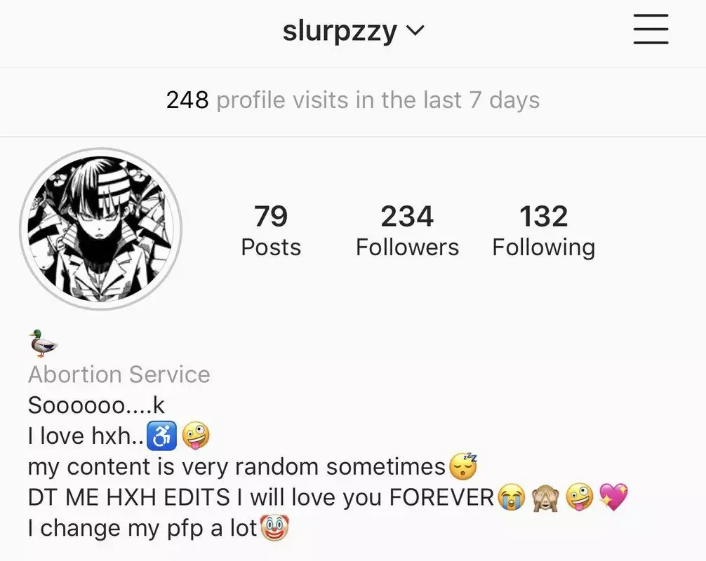 Where the Dragon's Rain Falls Chapter 29 page 33