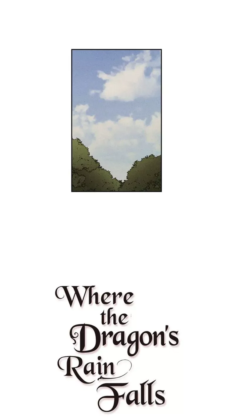 Where the Dragon's Rain Falls Chapter 30 page 35
