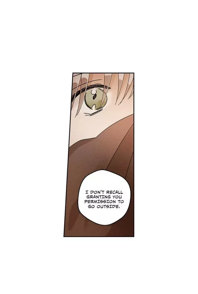 Where the Dragon's Rain Falls Chapter 31 page 23