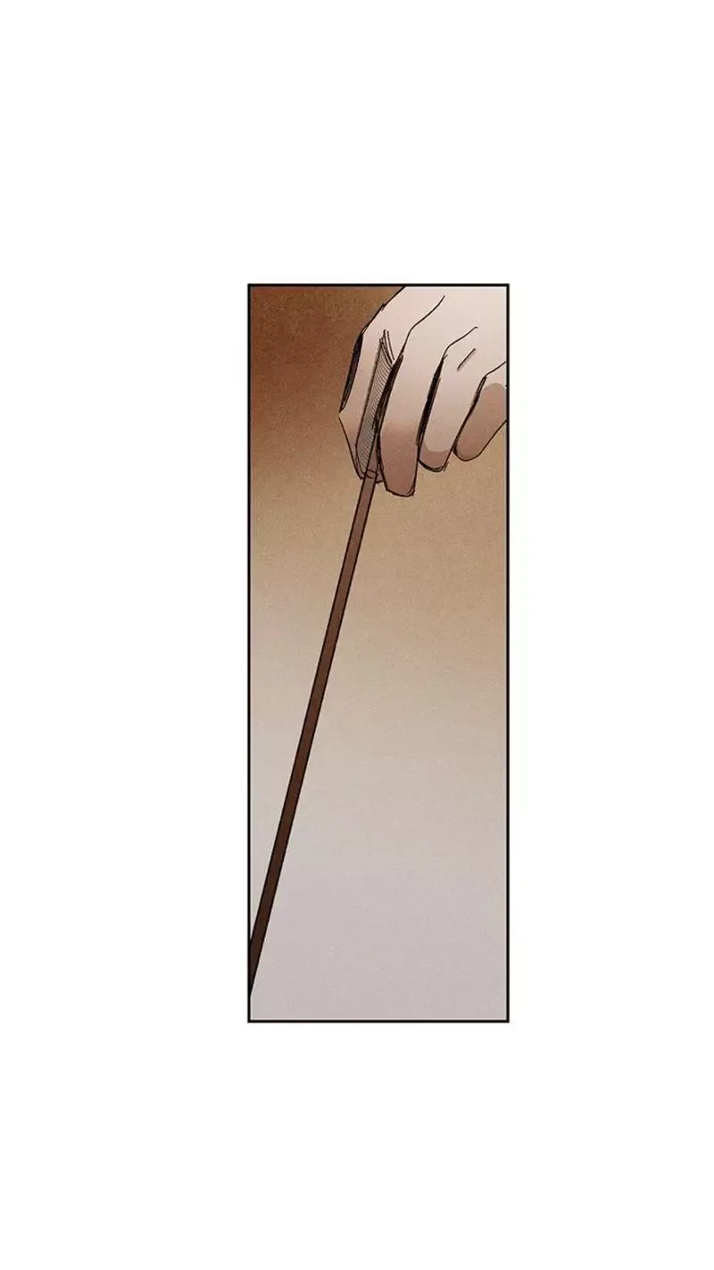 Where the Dragon's Rain Falls Chapter 31 page 20