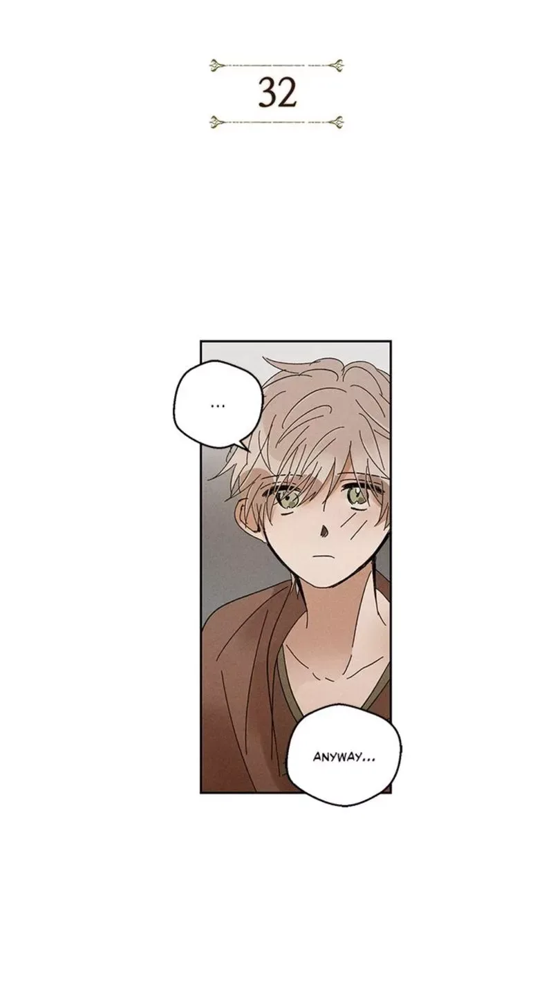 Where the Dragon's Rain Falls Chapter 32 page 2
