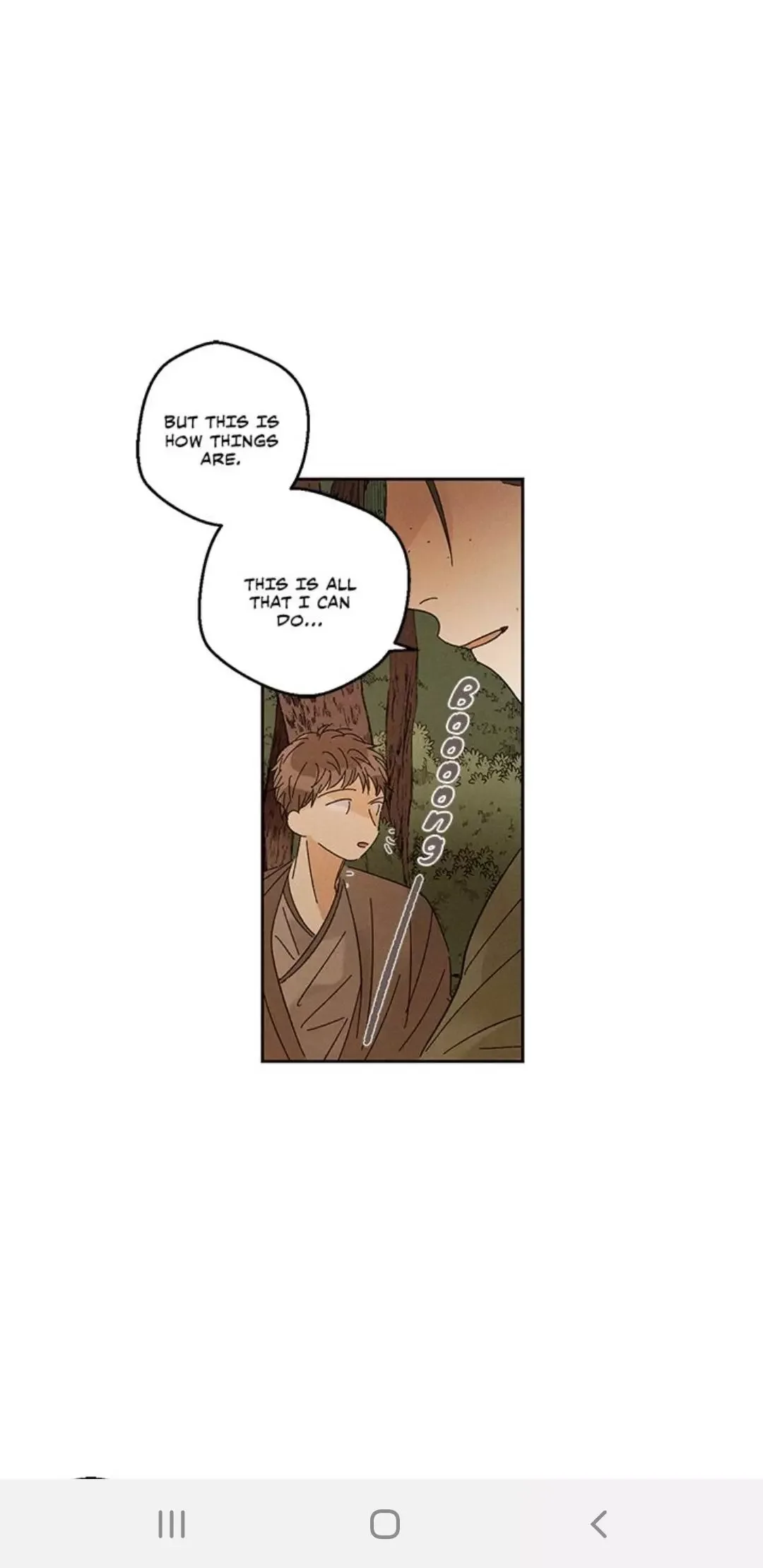 Where the Dragon's Rain Falls Chapter 36 page 2
