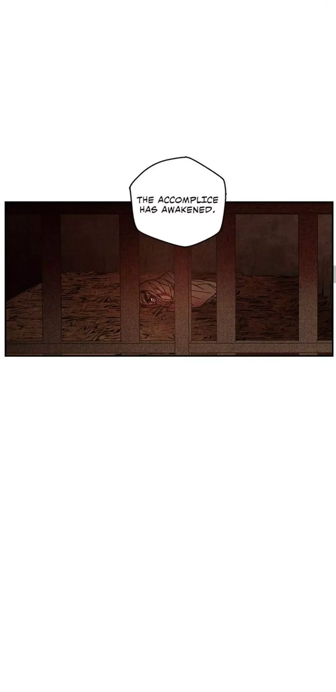 Where the Dragon's Rain Falls Chapter 38 page 16