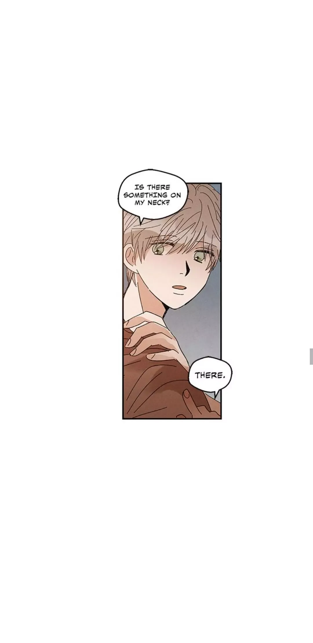 Where the Dragon's Rain Falls Chapter 38 page 22