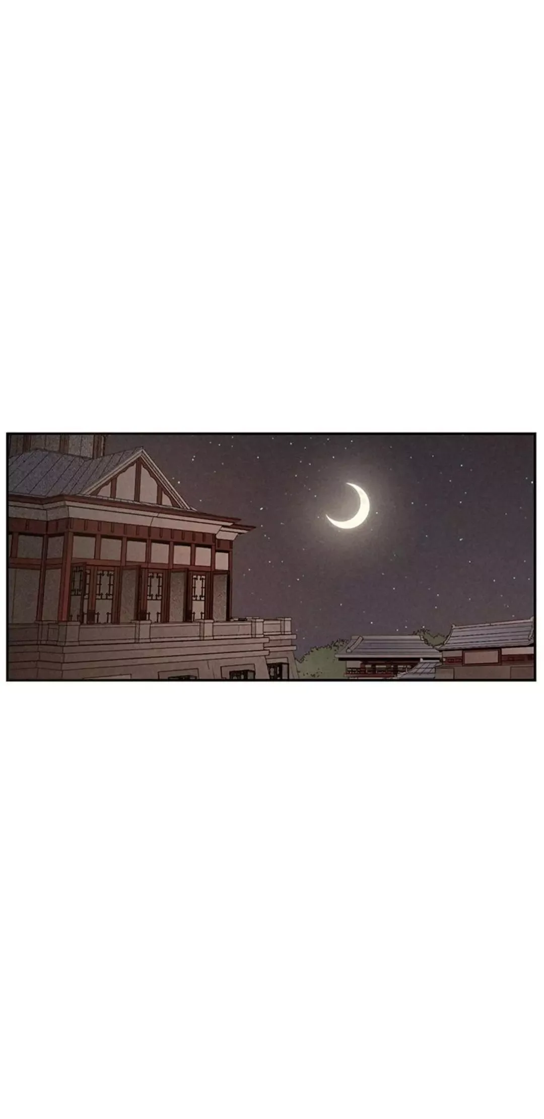 Where the Dragon's Rain Falls Chapter 38 page 3