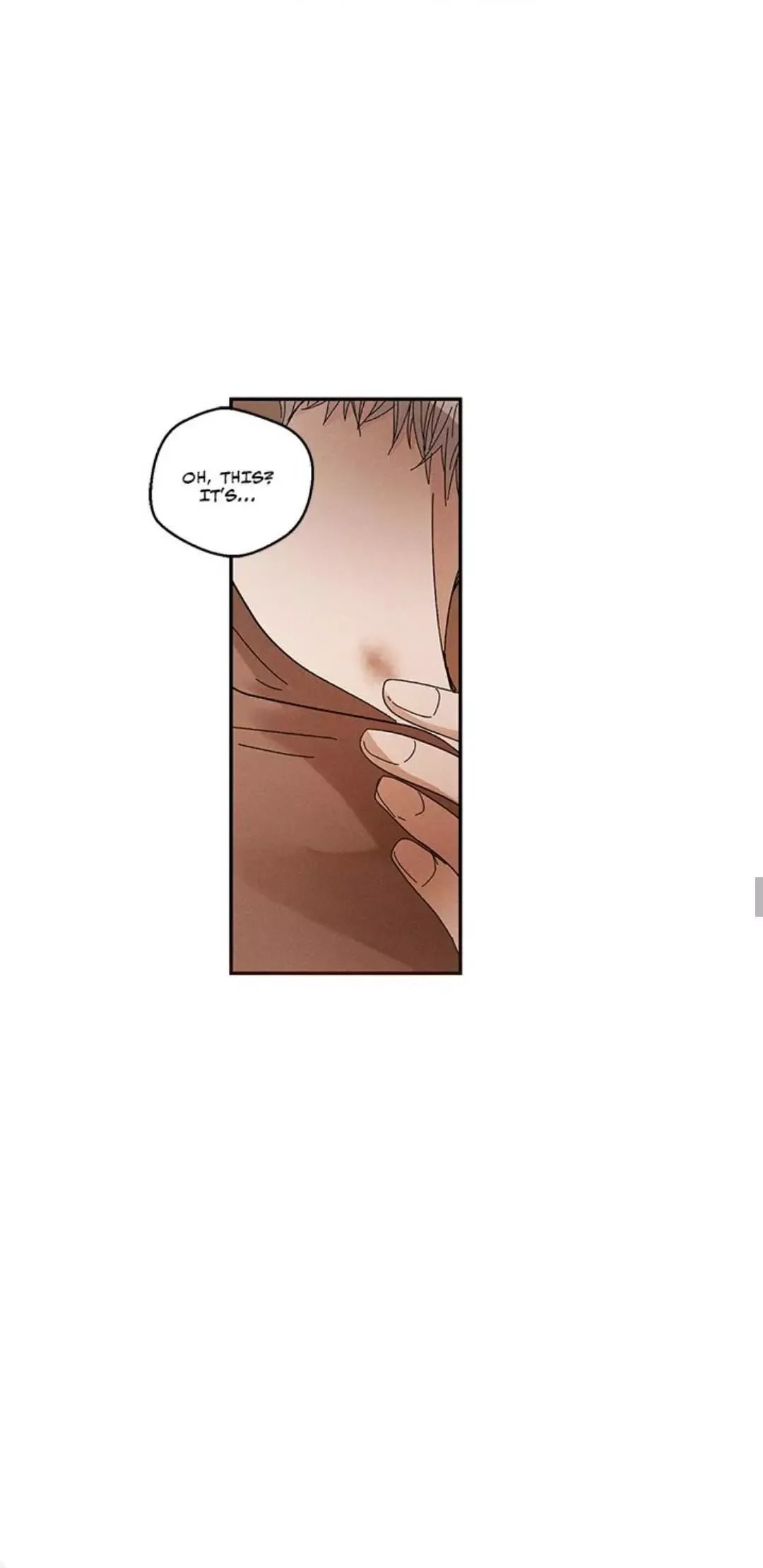 Where the Dragon's Rain Falls Chapter 38 page 23