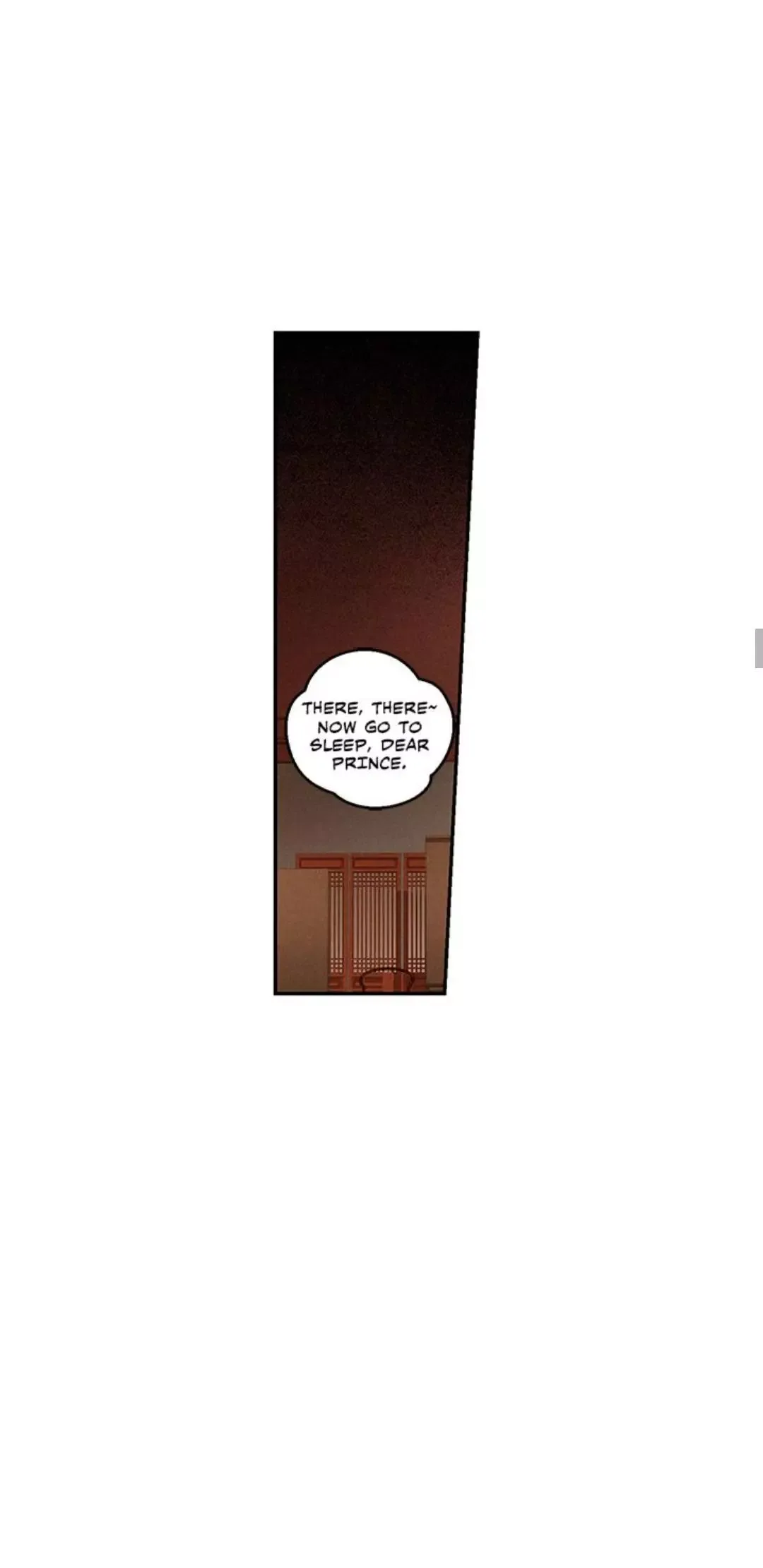 Where the Dragon's Rain Falls Chapter 38 page 17