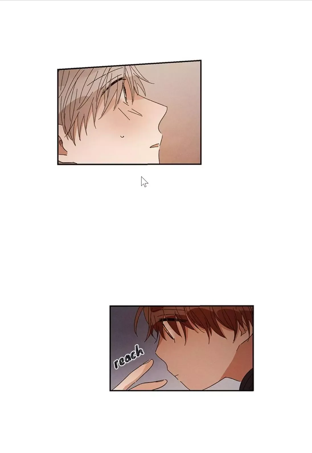 Where the Dragon's Rain Falls Chapter 39 page 27