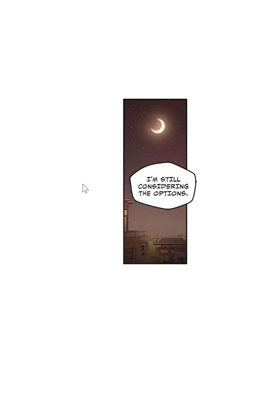 Where the Dragon's Rain Falls Chapter 39 page 14
