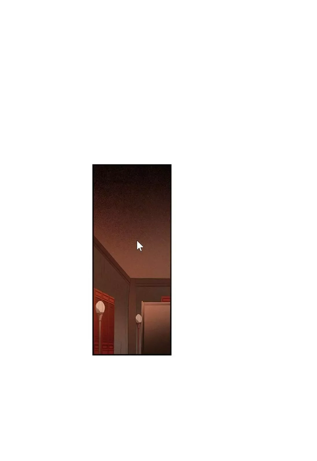 Where the Dragon's Rain Falls Chapter 39 page 15