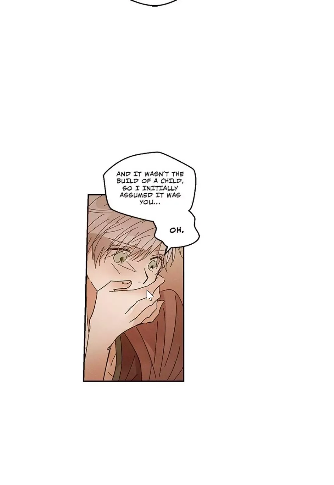 Where the Dragon's Rain Falls Chapter 40 page 39