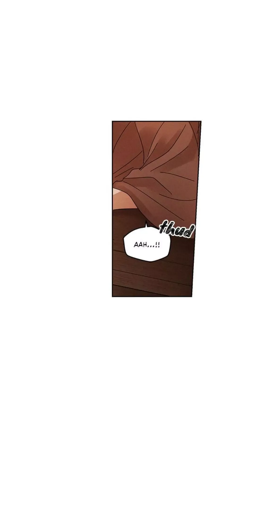 Where the Dragon's Rain Falls Chapter 41 page 20