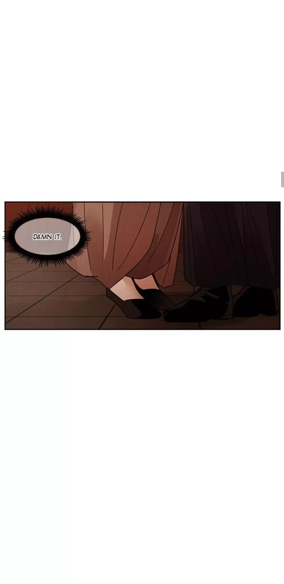 Where the Dragon's Rain Falls Chapter 41 page 14