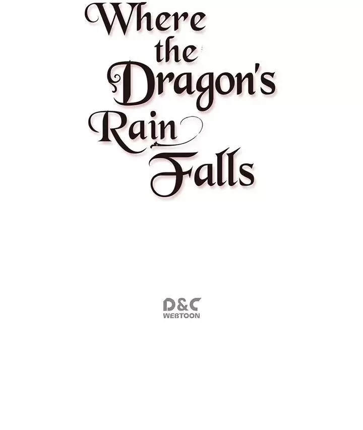 Where the Dragon's Rain Falls Chapter 43 page 12