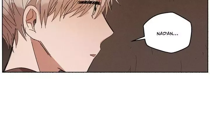 Where the Dragon's Rain Falls Chapter 46 page 16