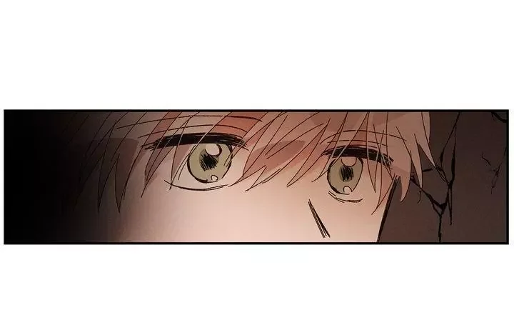 Where the Dragon's Rain Falls Chapter 47 page 5