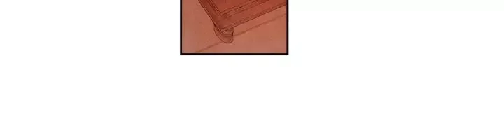 Where the Dragon's Rain Falls Chapter 51 page 9