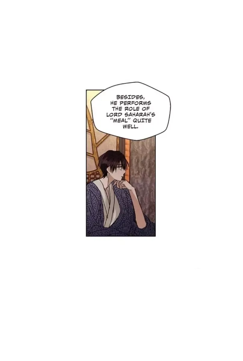 Where the Dragon's Rain Falls Chapter 53 page 8