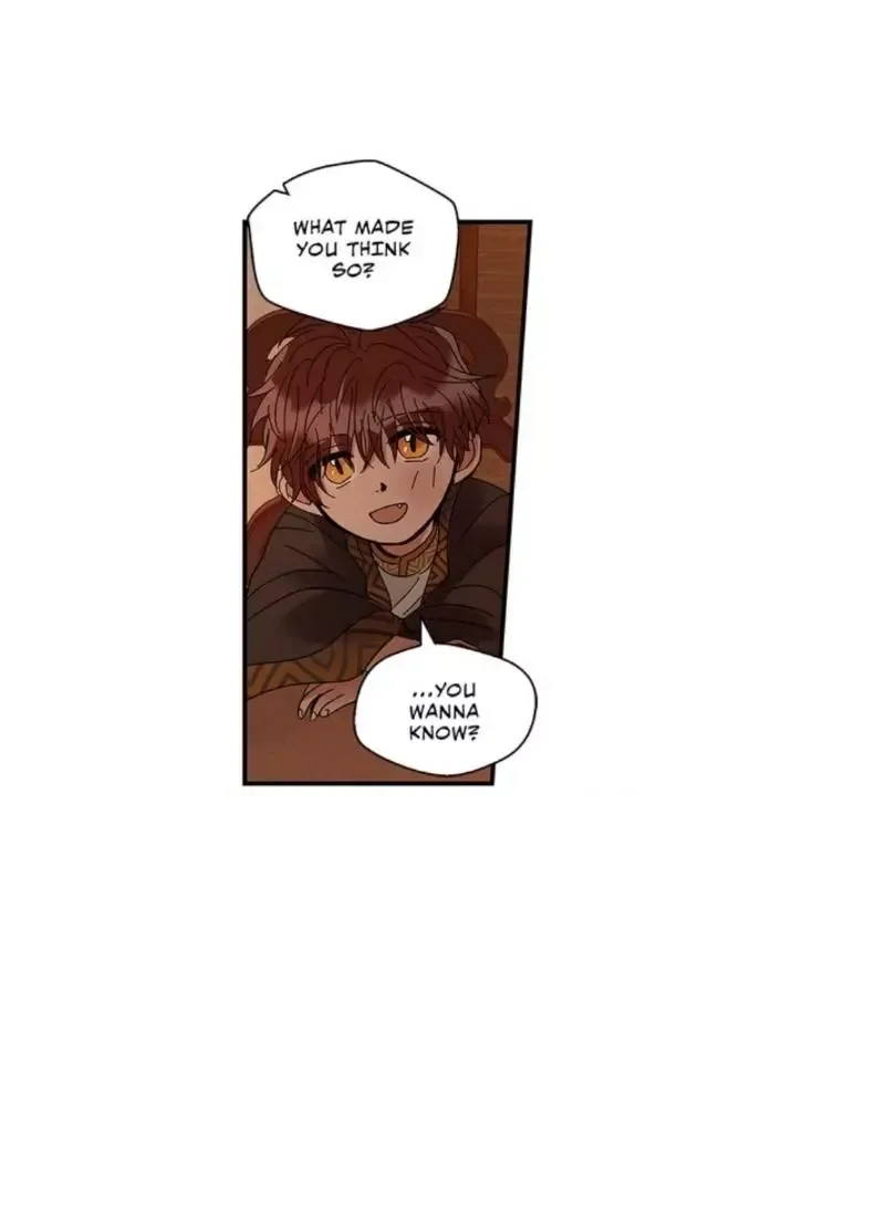 Where the Dragon's Rain Falls Chapter 54 page 11