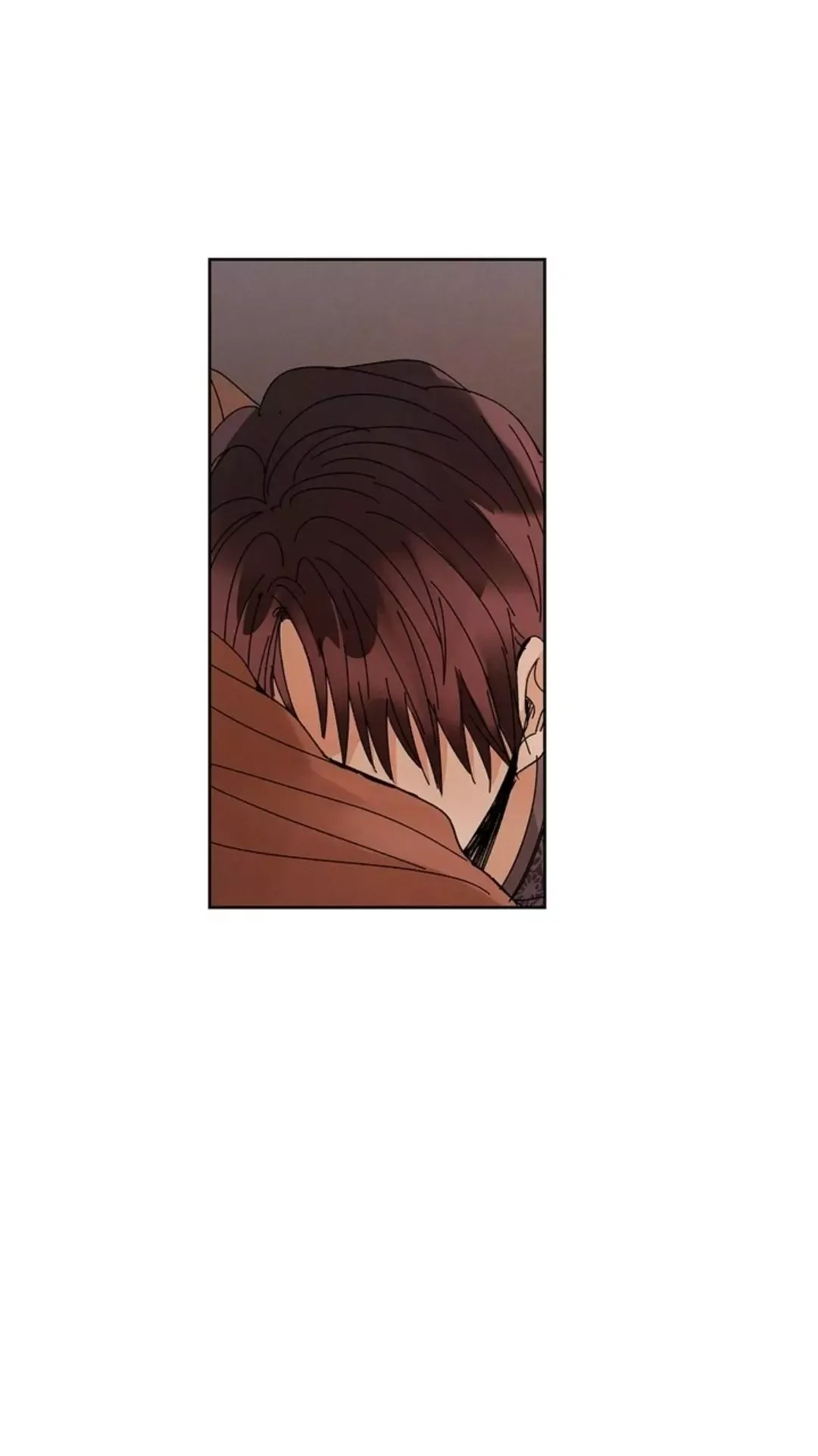 Where the Dragon's Rain Falls Chapter 55 page 19